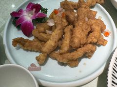 -三玛璐酒楼(汉口路店)