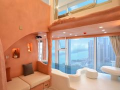 -星城之眼摩天轮