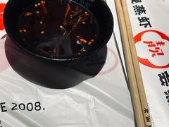 -靓靓蒸虾·头牌蒸虾(雪松路总店)