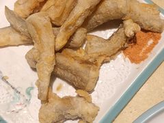 -王府酒店(兴华南街铁西百货店)