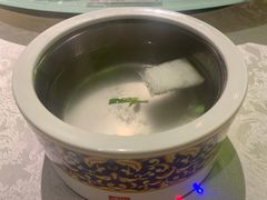 -柒加海鲜姿造