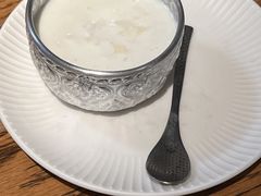 -一坐一忘云南菜(三里屯店)
