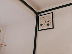 -麦子MaiMassage(打浦桥店)