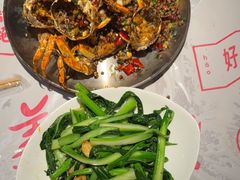 -靓靓蒸虾·头牌蒸虾(南山桂庙店)