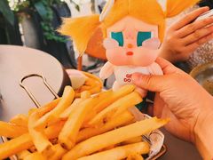 -Calix&Lay's(新天地店)