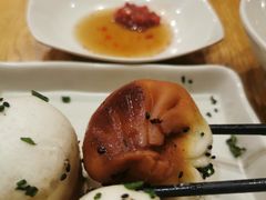 -东泰祥生煎馆(重庆北路店)