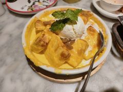 -新白鹿餐厅(世博源店)