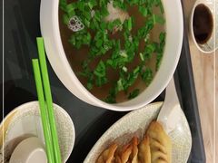 -清真蒋有记(老门东店)