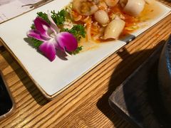 -小和庆·知味(首铸万科店)