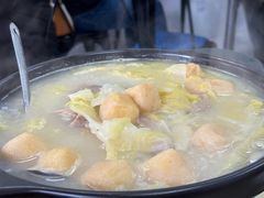 -沪依小酒馆心意菜