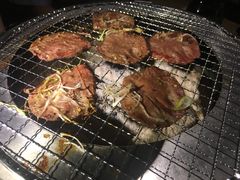 -隐家本格烧肉