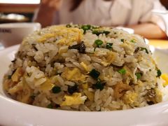-江渔儿酸菜鱼专门店(明珠广场店)