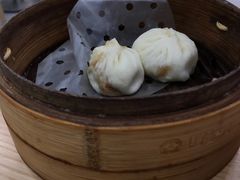 -好适口(西二旗店)