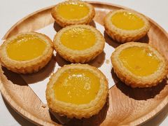 -炳胜公馆(珠江新城店)