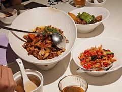 -时间仓(湘江世纪城店)