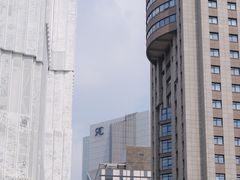 -奶奶的味道(胶州路店)