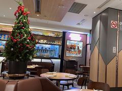 -新旺茶餐厅·早餐(香港广场店)