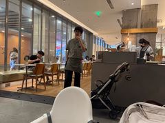 -农畉LONFOOD(益田假日广场店)