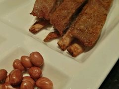 -新兴·金羊座·粤菜点心(乐峰店)