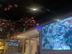 -鸽子窝(黄村店)