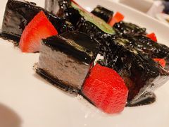 -小炳胜(卓悦中心店)