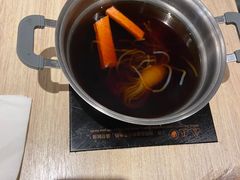 -吉野家(学院路店)