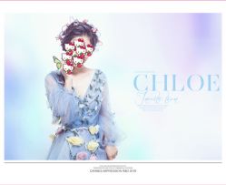 -戛纳印象摄影(潮拍定制馆)