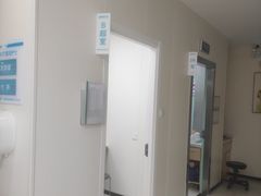 -美联众合动物医院·24h京西诊疗中心