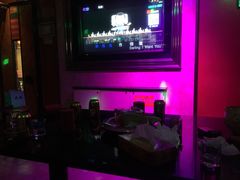 -朗琴音乐会所(八卦岭店)