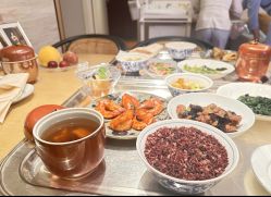 -圣贝拉母婴护理中心(广州瑰丽店)