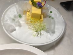 -径山十八道·风味民间菜(杭州总店)