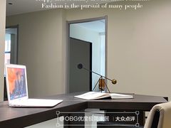 -obg优度极简家居(无锡店)