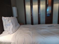 -北京千禧大酒店