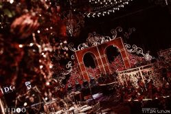 -沈阳君悦酒店·宴会厅