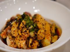 -蜀腾川·火锅鱼.烤鱼(新世界城店)