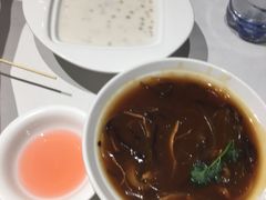 -潮福城大酒楼·潮味粤品·港式点心(湖滨北路店)