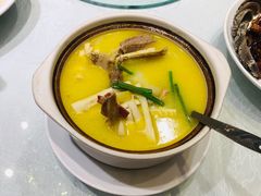 -金米箩大酒店(五角场店)