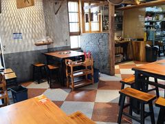 -胖三嬢·呱呱老火锅(北京总店)
