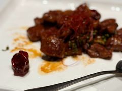 -味茂·老船夫1927(东海东路店)