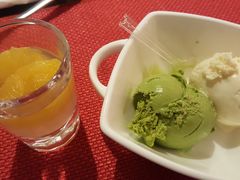 -OPEN開全日自助餐厅·牛肉火锅·海鲜(佛山希尔顿酒店)