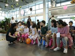 -奔驰北京鹏龙星徽(西大望路店)