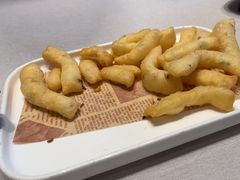 -醉胶东(友谊店)