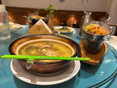 -中国徽菜·徽商故里(广安门店)