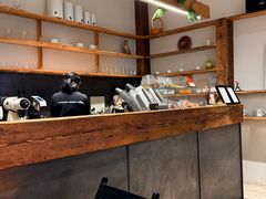 -常识咖啡common sense(春熙路店)