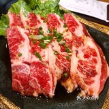 日式烤肉YYDS，永远吃不厌！