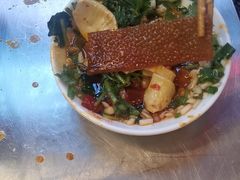-钢管厂五区小郡肝火锅串串香(总店)