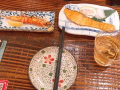 -平成屋·午肴夜酒(四川北路店)