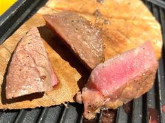 -富盈酒店-日本料理餐厅(厚街店)