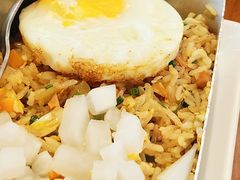 -永發發串串火锅馆·烧烤·大排档(传媒大学店)