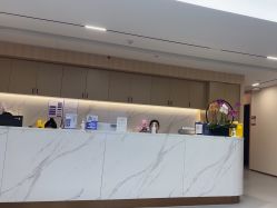 -上海伊莱美医疗美容医院